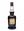 A bottle of Lejay-Lagoute Double Cassis Blackcurrant Liqueur