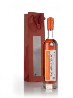 L'Encantada 20 Year Old Bas-Armagnac