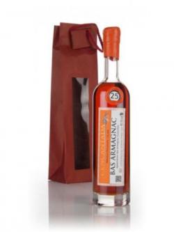 L'Encantada 25 Year Old Bas-Armagnac