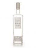 A bottle of Leopold's Silver Tree Vodka