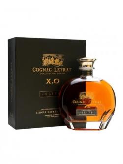 Leyrat XO Elite Cognac