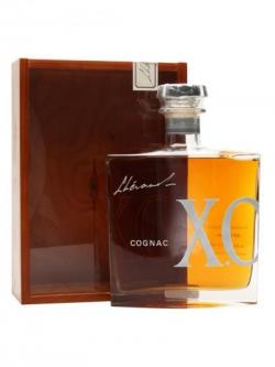 Lheraud XO Eugenie Cognac