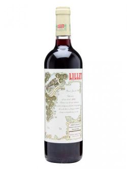 Lillet / Jean de Lillet Reserve 2006