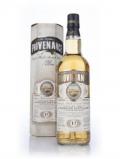 A bottle of Linkwood 12 Year Old 1999 Bourbon - Provenance (Douglas Laing)