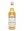 A bottle of Linkwood 12 Year Old / Manager's Dram Speyside Whisky