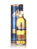 A bottle of Linkwood 13 Year Old 1995 - Coopers Choice (Vintage Malt Whisky Co)