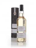 A bottle of Linkwood 13 Year Old 2001 (cask 2992) - Cask Collection (A. D. Rattray)