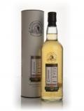 A bottle of Linkwood 15 Year Old 1996 Batch 0002 - Dimensions (Duncan Taylor)