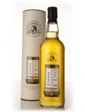 A bottle of Linkwood 15 Year Old 1996 - Dimensions (Duncan Taylor)