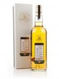 A bottle of Linkwood 15 Year Old 1998 (cask 7681) - Dimensions (Duncan Taylor)