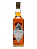 A bottle of Linkwood 16 Year Old / TWE Retro Label Speyside Whisky