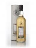 A bottle of Linkwood 17 Year Old 1995 - Batch 0002 - Dimensions (Duncan Taylor)