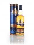 A bottle of Linkwood 18 Year Old 1997 (cask 9163) - The Coopers Choice (The Vintage Malt Whisky Co.)