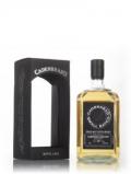 A bottle of Linkwood 19 Year Old 1997 - Small Batch (WM Cadenhead)