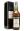 A bottle of Linkwood 1974 / 30 Year Old Speyside Single Malt Scotch Whis