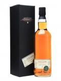 A bottle of Linkwood 1984 / 26 Year Old / Cask #5266 / Adelphi Speyside Whisky