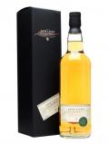 A bottle of Linkwood 1989 / 23 Year Old / Cask #5048 / Adelphi Speyside Whisky