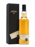 A bottle of Linkwood 1990 / 24 Year Old Speyside Single Malt Scotch Whisky