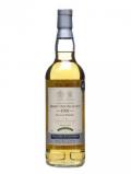 A bottle of Linkwood 1991 / Bot.2010 / Cask #10342 Speyside Whisky