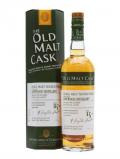 A bottle of Linkwood 1998 / 15 Year Old / Old Malt Cask #10828 Speyside Whisky