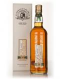 A bottle of Linkwood 20 Year Old 1990 - Rare Auld (Duncan Taylor)