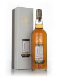 A bottle of Linkwood 22 Year Old 1990 (cask 8326) - Dimensions (Duncan Taylor)