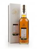 A bottle of Linkwood 23 Year Old 1990 (cask 8329) - Dimensions (Duncan Taylor)