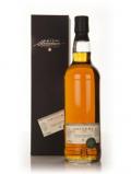 A bottle of Linkwood 26 Year Old 1984 Cask 5266 (Adelphi)