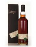 A bottle of Linkwood 26 Year Old 1984 Cask 5269 (Adelphi)