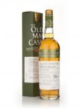 A bottle of Linkwood 26 Year Old 1984 - Old Malt Cask (Douglas Laing)