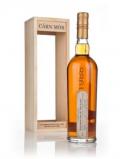 A bottle of Linkwood 26 Year Old 1988 (cask 2322) - Celebration Of The Cask (Càrn Mòr)