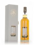 A bottle of Linkwood 26 Year Old 1990 (cask 5046) - Dimensions (Duncan Taylor)