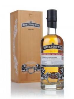 Linkwood 30 Year Old 1984 (cask 8250) - Directors' Cut (Douglas Laing)