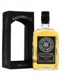 A bottle of Linkwood-Glenlivet / 26 Year Old /  Cadenhead's Speyside Whisky