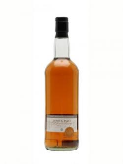 Linlithgow 1975 / 24 Year Old / Bot.1999 Lowland Whisky