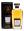 A bottle of Linlithgow 1982 / 28 Year Old / Cask #2202 / Signatory Lowland Whisky