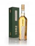 A bottle of Linlithgow 25 Year Old 1982 (cask 2220) - Celebration of the Cask (Càrn Mòr)