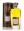 A bottle of Linlithgow 28 Year Old 1982 Cask 2202 - Cask Strength Collection (Signatory)