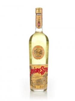 Liquore Strega - 1960s