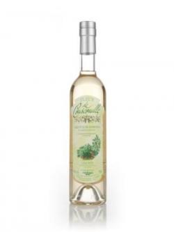 Liquoristerie De Provence - Fleur De Couscouille Liqueur