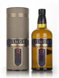 A bottle of Lismore 12 Year Old Special Reserve