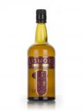 A bottle of Lismore 5 Year Old Special Reserve