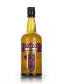 Lismore 5 Year Old Special Reserve