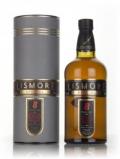 A bottle of Lismore 8 Year Old Special Reserve