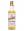 A bottle of Littlemill 12 Year Old / Bot.1980s Lowland Single Malt Scotch Whisky