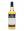 A bottle of Littlemill 1990 / 21 Year Old / Cask #18 / Berry Bros& Rudd Lowland Whisky
