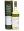 A bottle of Littlemill 1991 / 20 Year Old / Cask #8481 Lowland Whisky