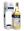 A bottle of Littlemill 1991 / Connoisseurs Choice Lowland Whisky