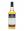 A bottle of Littlemill 1992 / 20 Year Old / Cask #9 / Berry Bros& Rudd Lowland Whisky