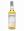 A bottle of Littlemill 1992 / 20 Year Old / Liquid Library Lowland Whisky